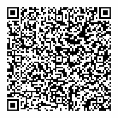MahaRERA QR Code - P51800047690