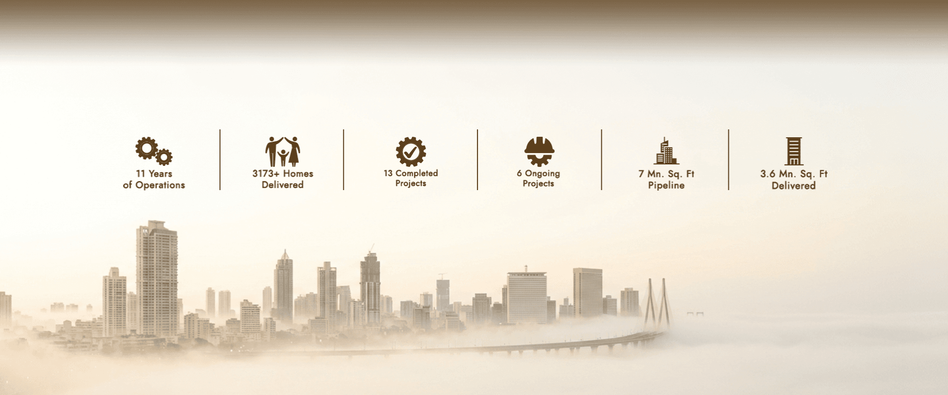 Web banner