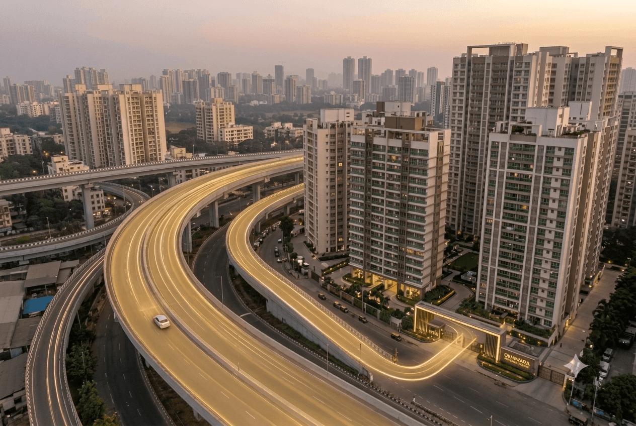 Paradigm Realty