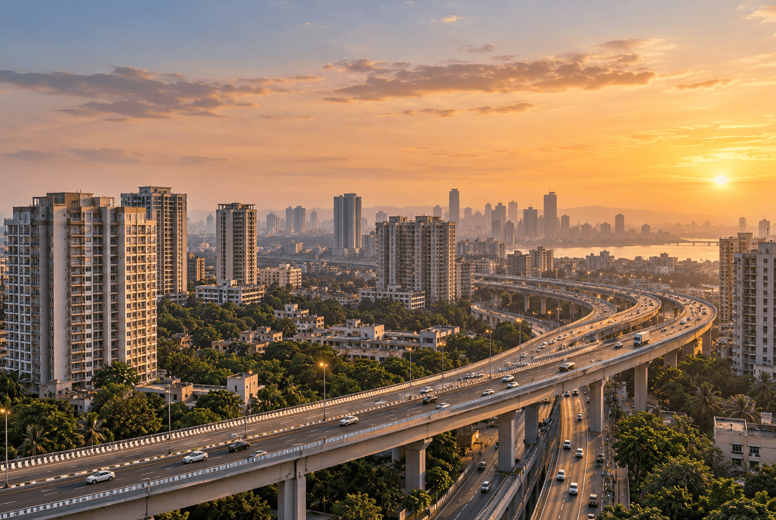 Paradigm Realty
