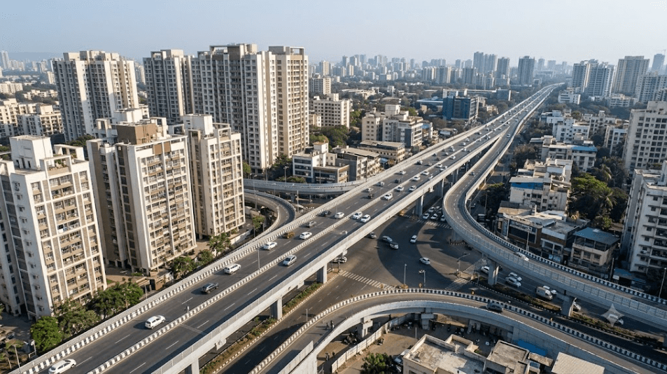Paradigm Realty