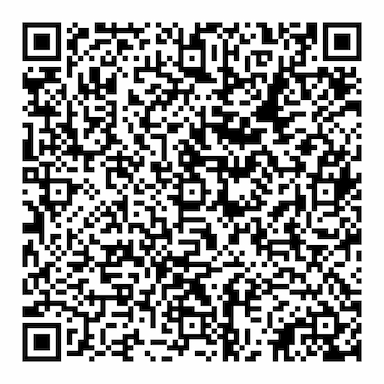 MahaRERA QR Code - P18989898989