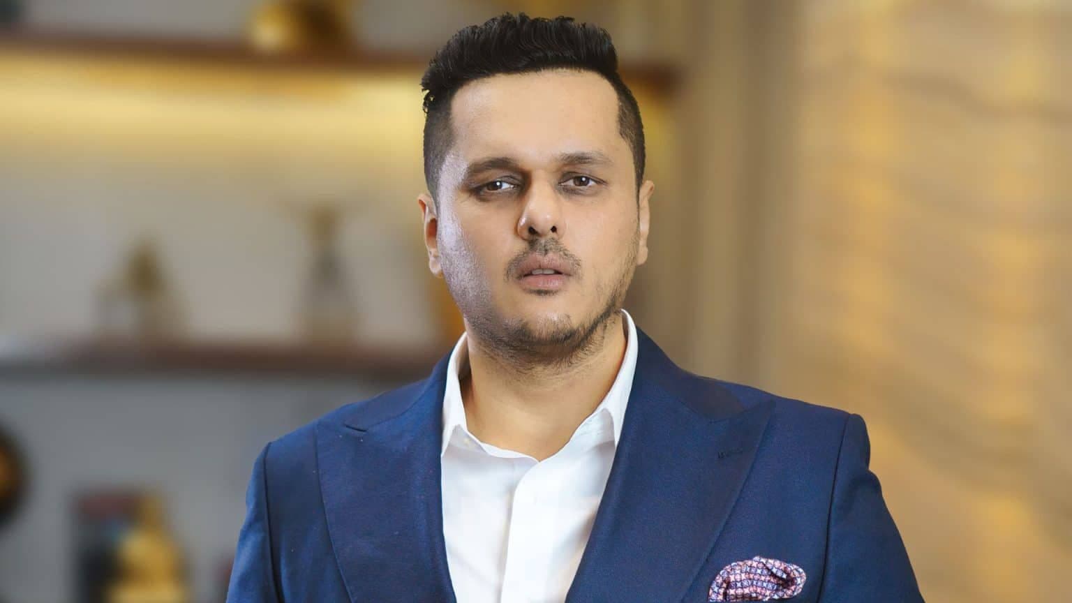 media image