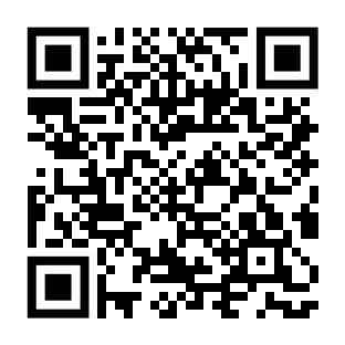 MahaRERA QR Code - P51800034854