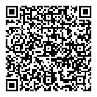 MahaRERA QR Code - P51800047690